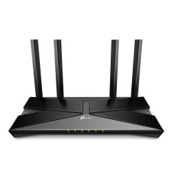 ARCHER AX20 TP-LINK AX1800 DUAL-BAND WI-FI 6 ROUTER
